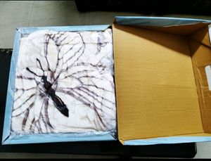 Superstar Super-soft Double Bed Signature Blankets