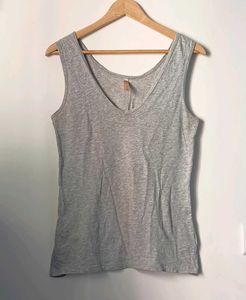 Summer Wear Top (Women)