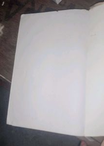 RS Aggarwal Mathematics Book for Class 9