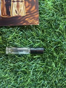 Jean Paul Gaultier Le Male Elixir