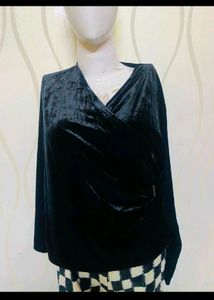 Cord Set $ Jumpsuit