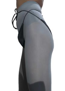 Black Brief