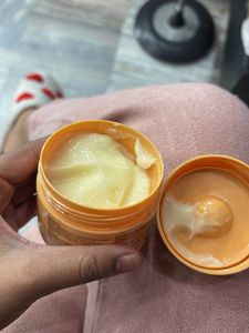 Magic Cream GHAR SOAPS