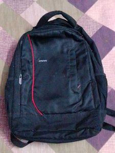 School/College Backpacks! Limited Time Deal