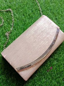 Party Wear Clutch