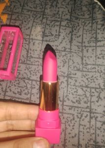 MARS Lipstick