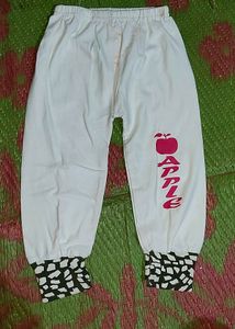 🔥 Pack of 4: Super Soft Cotton Baby Pajamas ✨