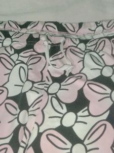 Soft Cotton Lower For Women....