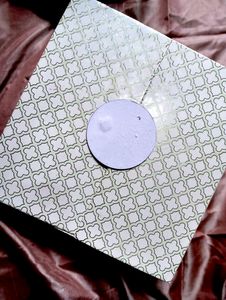 Classy Gift Box