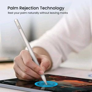 Portronics Stylus Pen