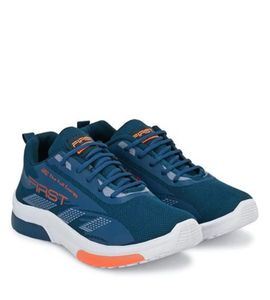 Running Shoes