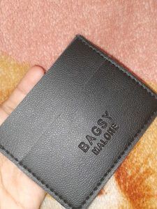 Assorted Wallets - Great Deal!