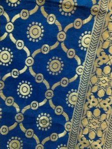 Dupatta