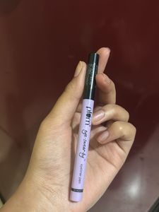 Plum Eye-Swear-By Eyeliner Pen
