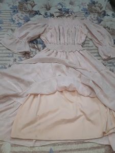 Onepiece Dress