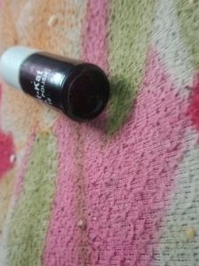 Colour Pop Nail Polish