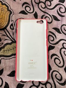 Clearance Sale Mobile Case For Vivo V5.