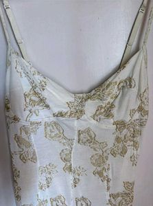 Beautiful Corset Top