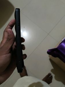OnePlus 8t/9RT  5g Cover