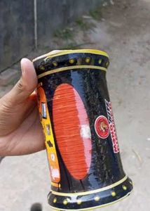 Best Manja