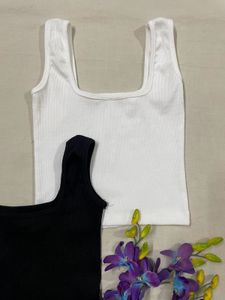 Women Tank Tops