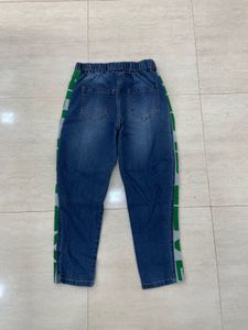 💖 LOVE IS IN THE DETAILS! 💚