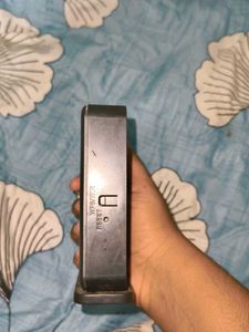 Binatone Wifi Extender