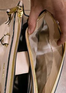 calvin klein Hand bag