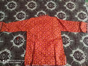 Rajasthani choli for boys👌