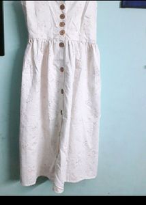 Pinteresty Vibe Dress👗