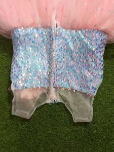 Party Frock