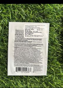 Smashbox Always On Foundation