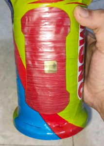 Mono Kite Manjha Manja Original Patang Heroplus