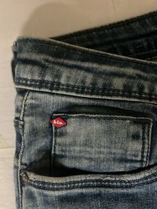 LEE COOPER JEANS