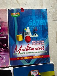 Sri Chaitanya Jee Worbook Materials Combo