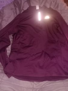 Sports Top