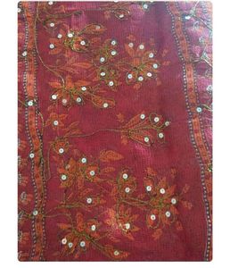 Kota Like Saree