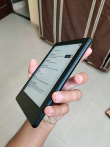 Kindle 8th Gen
