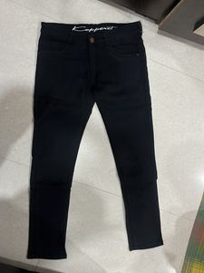 SUPDAI JEANS
