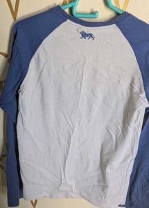 Men Tshirt