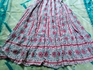 Zudio Dress