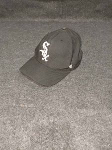 ⚾ The OG Classic: White Sox &#39;47 Clean Up