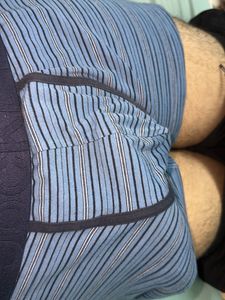 Underwear