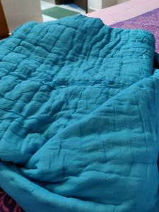 jaipuri quilt new single