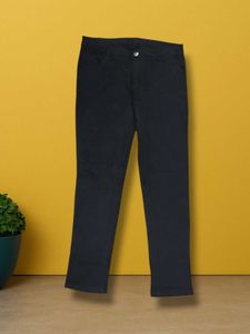 I@38 Size-34 Slim Jeans