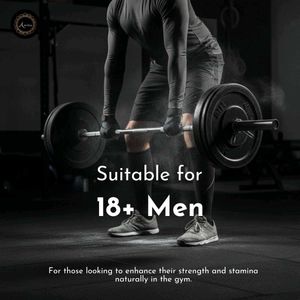 Shree Amritva Himalayan Shilajit, pure resin