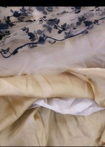 PRICE DROP Beautiful Ball Gown
