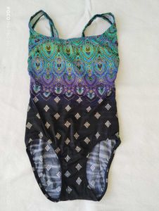 Swimming Costume