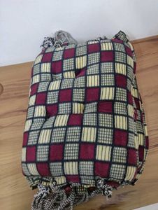 Baby Cotton Swing For 1-5 Year Old Babies