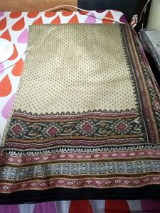Kota Saree